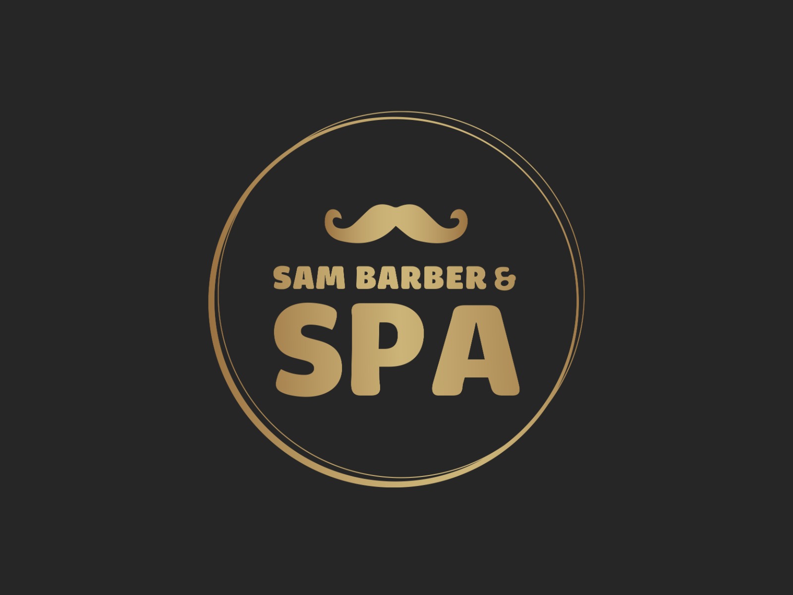 Sam Barber DJIBOUTI