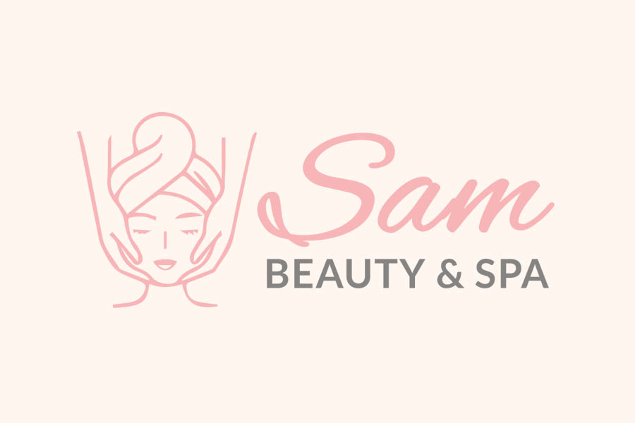 SAM Beauty SPA DJIBOUTI