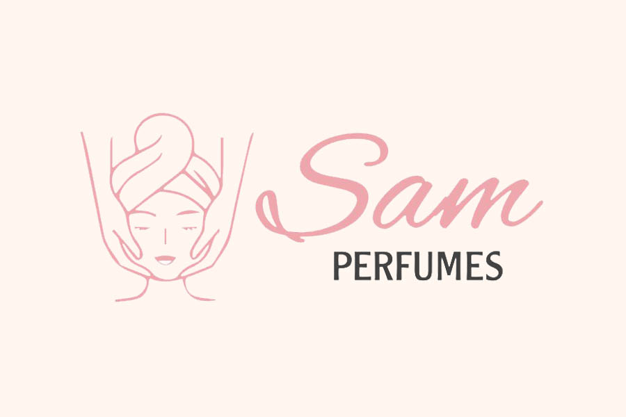 Sam Perfumes DJIBOUTI