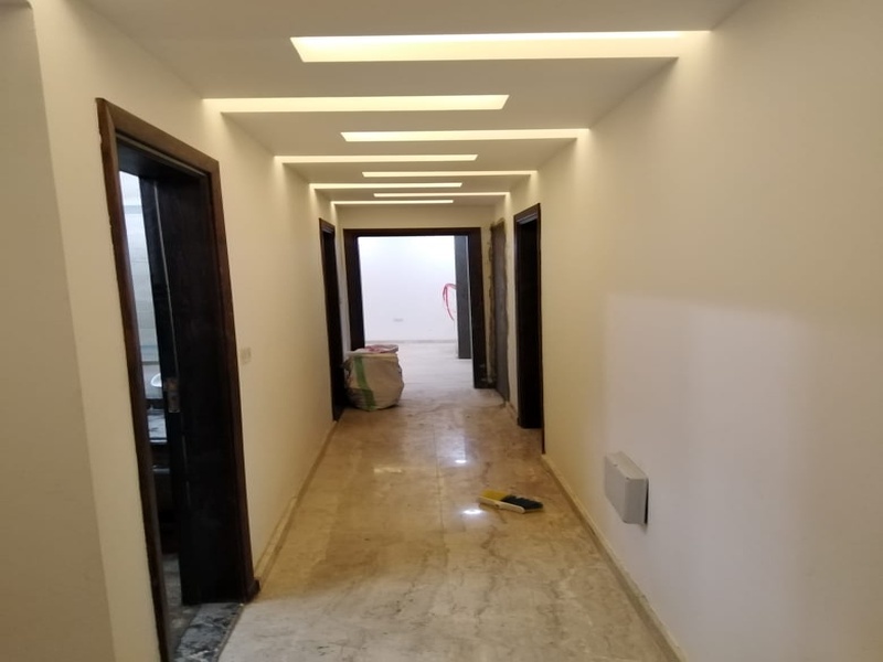 Sam Group DJIBOUTI East Africa